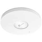 Tp-link Access Point Omada BE11000 Ceiling Wifi 7 | Eponuda.ba