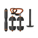 FED-130230 set tegova za vezbanje (max 30 kg)