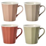  ŠALICA 9*9CM NEW BONE CHINA 86388 | Eponuda.ba