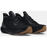 Under Armour Men's shoes Shift Cijene