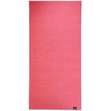 4f C4568 Ružičasta | shoptok.hr