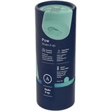 ARCWAVE Pow - ročni sesalni masturbator (zelen) | Shoptok.si
