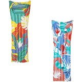  Vzmetnica Fashion NEW 183 x 69 cm – Vinilna vzmetnica z blazino Model 01 | Shoptok.si