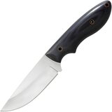 IZMAEL Outdoor nož A3229 - črna | Shoptok.si