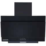 dekorativna napa DCH-350RGBK