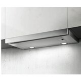 Elica ELITE 26 PB IX/A/60 ugradbena kuhinjska napa, inox | shoptok.hr