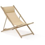  Stolica za Plažu Tropik | Eponuda.com