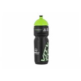 ViTcomp Boca roto crno zelena sa čepom na navrtanje 800 ml Cene