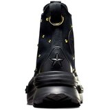 Converse ženske patike run star legacy cx | ePonuda.com