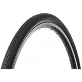  GUMA Vee Rubber 27X1-1/4 (32-630) VRB037 Cijene