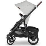 Uppababy Ogrodje s sedežno enoto Cruz V2 | Shoptok.si