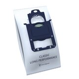 Electrolux Vrečke za sesalnik E201SM s-bag 12/1 | Shoptok.si