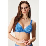 Only Grudnjak Sophie Lace Bralette Cijene