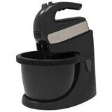 Black & Decker BLACK&DECKER ročni mešalnik z 2,5 l vrtljivo posodo, 500 W, | Shoptok.si
