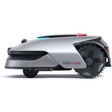 Dreame robotska kosilnica A2 Cene