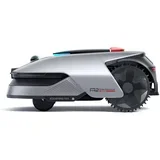 robotska kosilnica A2