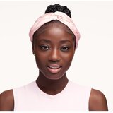 Essence Hydra Matte dugotrajan i hidratantni mat ruž 3,5 g nijansa 410 Nude Mood | shoptok.hr