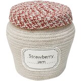 Lorena Canals Korpa Za Odlaganje Jam Jar Cene