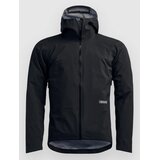 Ortovox Sequence Gore-Tex Jacket black raven | Shoptok.si