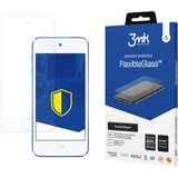 3mk KALJENO STEKLO FLEXIBLEGLASS ZA OVITEK APPLE IPOD TOUCH 5, (21999306) Cene