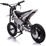  Akumulatorski motor A9901 - bel | Shoptok.si