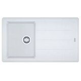 Franke sudopera Basis BFG 611-86 114.0336.417 | Eponuda.com