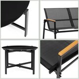  GF0120 SET VRTNOG NAMJEŠTAJA | shoptok.hr