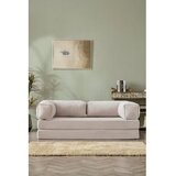 Atelier Del Sofa vantta deluxe cream sofa za 2 sedišta | ePonuda.com