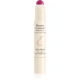 Artist Secret večnamensko ličilo za oči, ustnice in obraz odtenek Raspberry pink 2.5 g