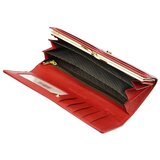 Rovicky greg39441 sarena | shoptok.hr