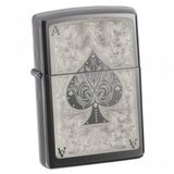 Zippo upaljač Zippo Ace Filigree Cene