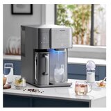 Philips UREĐAJ ZA FILTRIRANJE VODE ADD6922DG, (4895244616294) | shoptok.hr