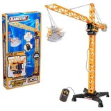 Teamsterz Kran JCB X-seriјe HL1417290 | Eponuda.com