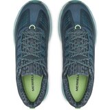 Merrell Tenisice Agility Peak 5 za Muškarce Cijene