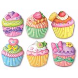 4m Figura magnet Kolačići | ePonuda.com