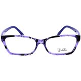 Emilio Pucci ženski Okvir za naočale EP2715-404 Ø 53 mm | shoptok.hr