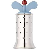 Alessi Pepper Mill light blue 9098 Cijene