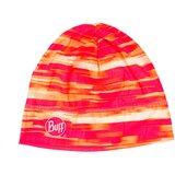 Buff 121700 Ružičasta | shoptok.hr