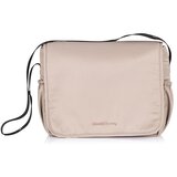 Chipolino kolica za blizance Twinity Tiramisu | shoptok.hr