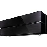 Mitsubishi KIRIGAMINE STYLE 3.5 kW crni - MSZ-LN35VGB/MUZ-LN35VG Cijene