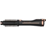Rowenta Rotirajuca cetka CF9620F0 | Eponuda.ba