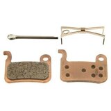  kočione obloge s oprugom Shimano M965/966/800/775/765/665/585/545/535 | shoptok.hr