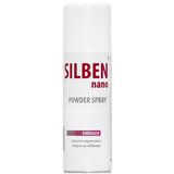 Epsilon Health Silben nano prah u prahu | Eponuda.com