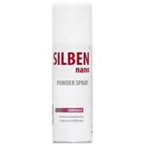 Silben nano prah u prahu