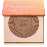 ZOEVA Suntorini bronzer nijansa Tan 8,5 g Cijene