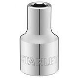 Stanley Gedora 1/2" 10mm STMT86510-0 | Eponuda.ba
