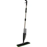 Čistač za podove sa raspršivačem – SPRAY MOP MJ-1601