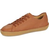 El Naturalista Nizke superge TAMI N6064 Kostanjeva | Shoptok.si