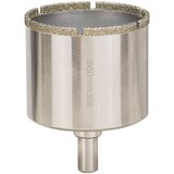 CRAFTOMAT dijamantna kruna za bušenje rupa Keramik (60 mm, Dubina reza: maks. 35 mm) Cijene