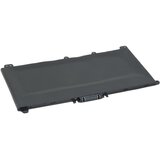 AVACOM HP Pavilion 14-BF Series Li-Pol 11,55 V 3600 mAh 42 Wh, (20712154) | Shoptok.si